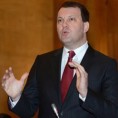 "Кадровска решења за седам до десет дана"