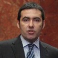 ЛДП: Неопходне су крупне политичке одлуке 