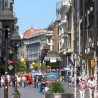 Већина грађана би гласала за СНС