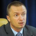 Пајтић: Злонамерне оптужбе Зоране Михајловић