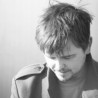 Албум „Испод нивоа мора” Сајмона Скота