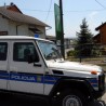 Специјалци чувају министра пољопривреде