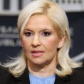 СНС не учествује у злоупотреби мултиетничности