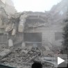 "Хилтон" уместо "Црне Горе"