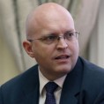 Рикер: Балкан остварио напредак