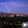 Невреме у региону