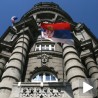 Реконструкција, улога малих странака 
