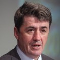 Обрадовић први поднео оставку