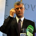 Тачи: Споразум ће бити спроведен