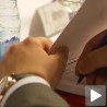 Страни саветници у Влади Србије