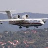 Шта су услови да "беријев" гаси пожар у БиХ