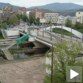 Гласачки листићи, камен спотицања