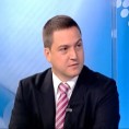 Ружић: Важно да Србија крене напред