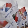СНС: Стварамо услове за повратак образованих