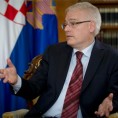 Сусрети с Николићем добар увод у званичну посету