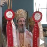 Устоличен владика бихаћко-петровачки