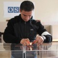 Изглед гласачких листића није помињан
