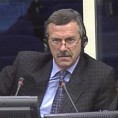 Караџићев сведок лажни психијатар