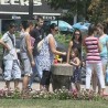 Највећи проблем младих је незапосленост