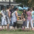 Највећи проблем младих је незапосленост