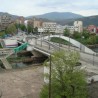 Вулин и Антић у Косовској Митровици