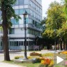 Зашто се "руши" Кула?