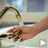 Стигла вода са Рзава