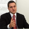 Ружић: Дачић и Вучић не мењају позиције