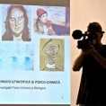 Почело суђење за велику крађу слика