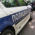 Дрвосеча погинуо код Нове Вароши