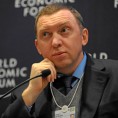 Дерипаска тражи милијарду од Црне Горе