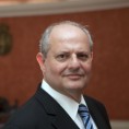 Мркић: Србија никад није асимиловала мањине