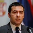 Ђурић: Ко су нови директори јавних предузећа?
