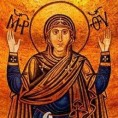 Висине