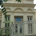 Реконструкција Официрског домa у Нишу