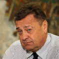 Сумњива пошиљка за Зорана Јанковића