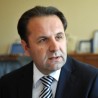 Љајић: Неке странке би радо у Владу