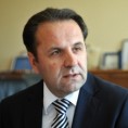 Љајић: Неке странке би радо у Владу