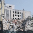 Вратите стару "Црну Гору"!