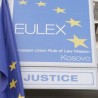 Еулекс: Не постоје тајне оптужнице