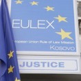 Еулекс: Не постоје тајне оптужнице