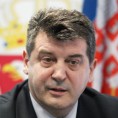 НС: Решити проблем недостатка новчане масе