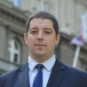 Ђурић: Држава остаје уз свој народ на Косову