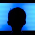 Таласање - Пусти причу