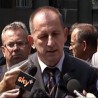 Став Срба о изборима наредних дана