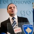 Приштина поздравља став Београда
