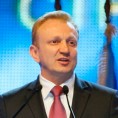 Ђилас: Вучић припрема терен за изборе