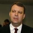 Мировић: Одлични односи Црне Горе и Србије