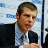 ОЕБС не очекује одлагање избора на Косову