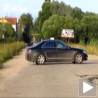 Даље нећеш моћи!